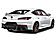2025 Acura Integra Type S Roseville CA