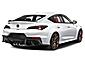 2025 Acura Integra Type S Roseville CA