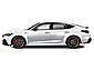 2025 Acura Integra Type S Roseville CA