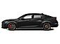 2025 Acura Integra Type S Roseville CA