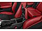 2025 Acura Integra Type S Roseville CA