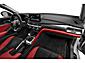 2025 Acura Integra Type S Roseville CA