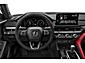 2025 Acura Integra Type S Roseville CA