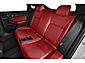 2025 Acura Integra Type S Roseville CA