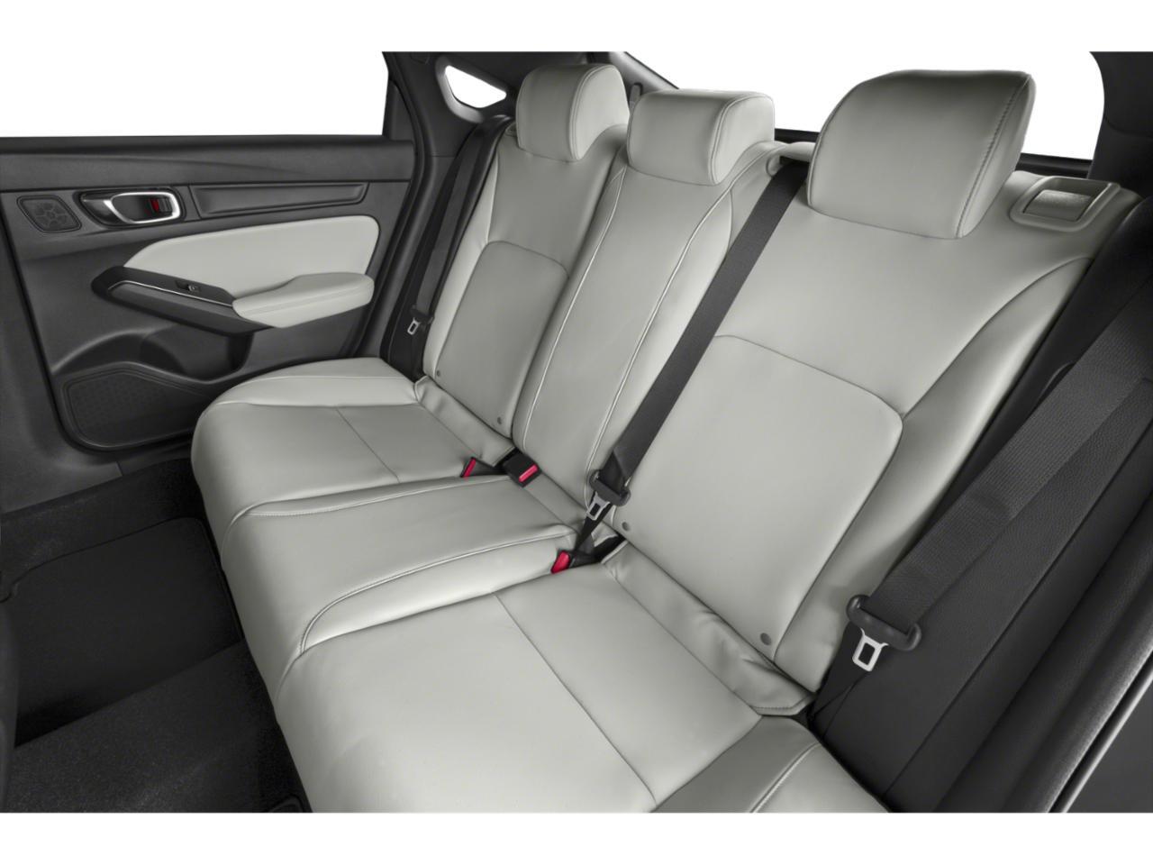 2025 Acura Integra w/A-Spec Package Roseville CA