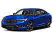 2025 Acura Integra w/A-Spec Technology Package