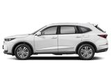 2025 Acura MDX  Oshkosh WI
