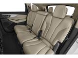 2025 Acura MDX  Oshkosh WI