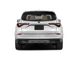 2025 Acura MDX  Oshkosh WI