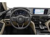 2025 Acura MDX  Oshkosh WI