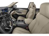 2025 Acura MDX  Oshkosh WI