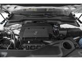 2025 Acura MDX  Oshkosh WI