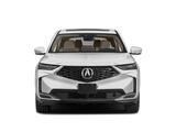 2025 Acura MDX  Oshkosh WI
