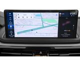 2025 Acura MDX  Oshkosh WI