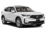 2025 Acura MDX  Oshkosh WI