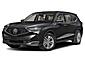 2025 Acura MDX Base Roseville CA