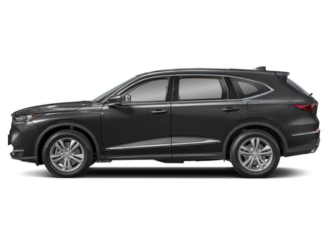 2025 Acura MDX Base Roseville CA
