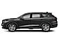 2025 Acura MDX Base Roseville CA