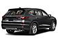 2025 Acura MDX Base Roseville CA