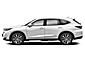 2025 Acura MDX Technology Package Roseville CA