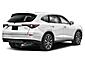 2025 Acura MDX Technology Package Roseville CA