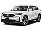 2025 Acura MDX Technology Package Roseville CA