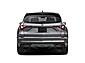 2025 Acura MDX Technology Package Roseville CA