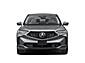 2025 Acura MDX Technology Package Roseville CA