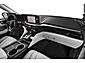 2025 Acura MDX Technology Package Roseville CA