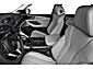 2025 Acura MDX Technology Package Roseville CA