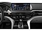 2025 Acura MDX Technology Package Roseville CA