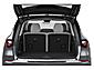 2025 Acura MDX Technology Package Roseville CA