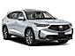 2025 Acura MDX Technology Package Roseville CA