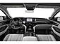 2025 Acura MDX Technology Package Roseville CA
