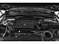2025 Acura MDX Technology Package Roseville CA