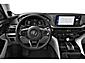 2025 Acura MDX Technology Package Roseville CA