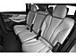 2025 Acura MDX Technology Package Roseville CA