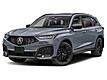 2025 Acura MDX w/A-Spec Advance Package