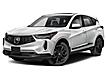 2025 Acura RDX