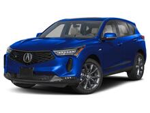 2025_Acura_RDX_A-Spec Package_ Roseville CA