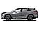 2025 Acura RDX Advance Package Roseville CA
