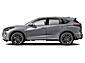 2025 Acura RDX Advance Package Roseville CA