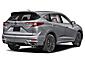 2025 Acura RDX Advance Package Roseville CA