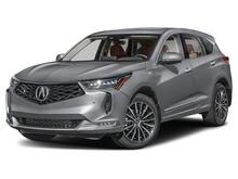 2025_Acura_RDX_Advance Package_ Roseville CA