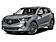 2025 Acura RDX Advance Package Roseville CA