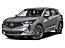 2025 Acura RDX Advance Package Roseville CA