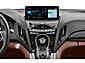 2025 Acura RDX Advance Package Roseville CA