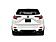 2025 Acura RDX Advance Package Roseville CA