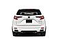 2025 Acura RDX Advance Package Roseville CA