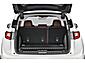 2025 Acura RDX Advance Package Roseville CA